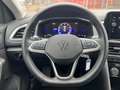 Volkswagen T-Roc Life - LED - Virtual - NAVI - PDC Schwarz - thumbnail 17