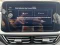 Volkswagen T-Roc Life - LED - Virtual - NAVI - PDC Schwarz - thumbnail 19