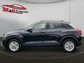 Volkswagen T-Roc Life - LED - Virtual - NAVI - PDC Schwarz - thumbnail 4