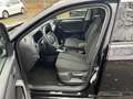 Volkswagen T-Roc Life - LED - Virtual - NAVI - PDC Schwarz - thumbnail 11