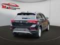 Volkswagen T-Roc Life - LED - Virtual - NAVI - PDC Schwarz - thumbnail 7
