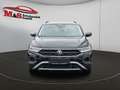 Volkswagen T-Roc Life - LED - Virtual - NAVI - PDC Schwarz - thumbnail 2