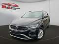 Volkswagen T-Roc Life - LED - Virtual - NAVI - PDC Schwarz - thumbnail 1