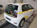 Volkswagen e-up! move up! Climatronic RFK CCS PDC SHZ Weiß - thumbnail 2