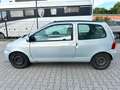 Renault Twingo 1.2 Dynamique * Grau - thumbnail 6