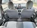 Renault Twingo 1.2 Dynamique * Grau - thumbnail 12
