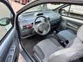 Renault Twingo 1.2 Dynamique * Grau - thumbnail 14