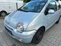 Renault Twingo 1.2 Dynamique * Grau - thumbnail 2