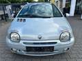 Renault Twingo 1.2 Dynamique * Grau - thumbnail 7