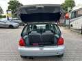 Renault Twingo 1.2 Dynamique * Grau - thumbnail 8