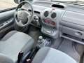 Renault Twingo 1.2 Dynamique * Grau - thumbnail 13