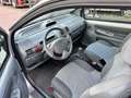 Renault Twingo 1.2 Dynamique * Grau - thumbnail 15