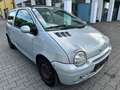 Renault Twingo 1.2 Dynamique * Grau - thumbnail 3