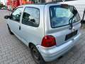 Renault Twingo 1.2 Dynamique * Grau - thumbnail 9