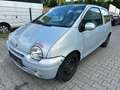 Renault Twingo 1.2 Dynamique * Grau - thumbnail 4