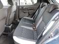 Nissan Micra N-WAY 1.0 Klimaautom SHZ Notbremsass. Temp PDC Ber Grijs - thumbnail 14
