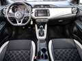 Nissan Micra N-WAY 1.0 Klimaautom SHZ Notbremsass. Temp PDC Ber Grijs - thumbnail 5
