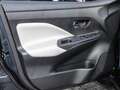 Nissan Micra N-WAY 1.0 Klimaautom SHZ Notbremsass. Temp PDC Ber Szürke - thumbnail 10
