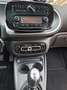 smart forFour passion Rot - thumbnail 10