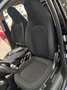 smart forFour passion Rot - thumbnail 15