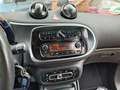 smart forFour passion Rot - thumbnail 13