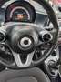 smart forFour passion Rot - thumbnail 11