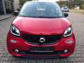 smart forFour passion Rot - thumbnail 1