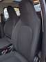 smart forFour passion Rot - thumbnail 5
