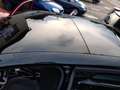 smart forFour passion Rot - thumbnail 20