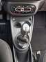 smart forFour passion Rot - thumbnail 12