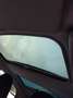 smart forFour passion Rot - thumbnail 19