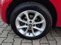 smart forFour passion Rot - thumbnail 8