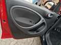 smart forFour passion Rot - thumbnail 17