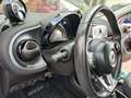 smart forFour passion Rot - thumbnail 16