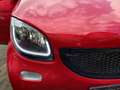 smart forFour passion Rot - thumbnail 18