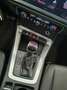 Audi Q3 35 TDI quattro S tronic Business Grau - thumbnail 17