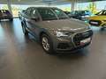 Audi Q3 35 TDI quattro S tronic Business Grau - thumbnail 3