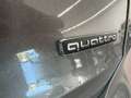 Audi Q3 35 TDI quattro S tronic Business Grau - thumbnail 9