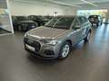 Audi Q3 35 TDI quattro S tronic Business Grau - thumbnail 1