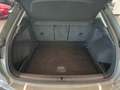 Audi Q3 35 TDI quattro S tronic Business Grau - thumbnail 18