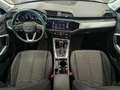 Audi Q3 35 TDI quattro S tronic Business Grau - thumbnail 13