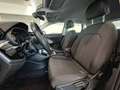 Audi Q3 35 TDI quattro S tronic Business Grau - thumbnail 11