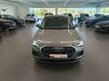 Audi Q3 35 TDI quattro S tronic Business Grau - thumbnail 2