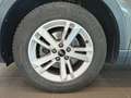 Audi Q3 35 TDI quattro S tronic Business Grau - thumbnail 8