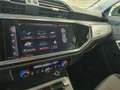 Audi Q3 35 TDI quattro S tronic Business Grau - thumbnail 16