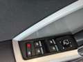 Audi Q3 35 TDI quattro S tronic Business Grau - thumbnail 20