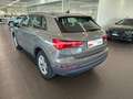 Audi Q3 35 TDI quattro S tronic Business Grau - thumbnail 5