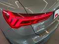 Audi Q3 35 TDI quattro S tronic Business Grau - thumbnail 6