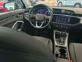 Audi Q3 35 TDI quattro S tronic Business Grau - thumbnail 10