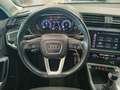 Audi Q3 35 TDI quattro S tronic Business Grau - thumbnail 14